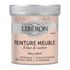 Peinture meuble bois à la caséine mat ruban 0,5 L LIBERON