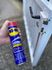Dégrippant Multifonction WD-40 aérosol 400 ml