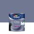 Peinture crème de couleur Onde Mauve velours 0,5L - DULUX VALENTINE