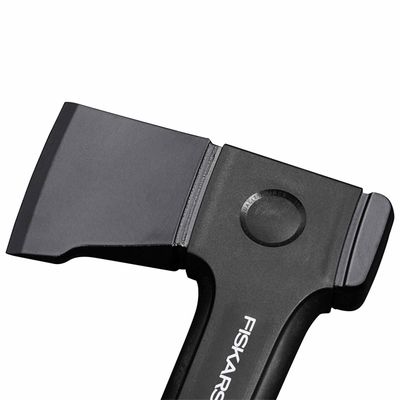 Hachette univ lame XS  FISKARS