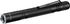 Lampe torche Alu F10 pro 175 lumens VARTA
