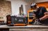 Radio de chantier 18V - AEG