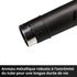 Souffleur GP-LB18/200 sans batterie EINHELL XCHANGE