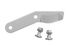 Kit lame et boulons pour Coupe-branches