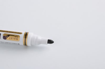 Adhésif décoratif effet tableau blanc 1,5 x 0,45 m VENILIA