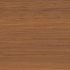 Huile de soin incolore 0,5 L - LIBERON