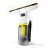 Nettoyeur de vitres WV2 Universal Care - KÄRCHER