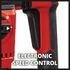 Perforateur TE-RH 32-1600 4F - EINHELL