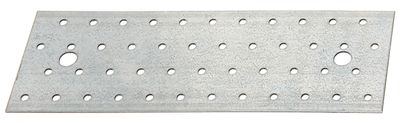 Bande d'assemblage 80 x 240 mm