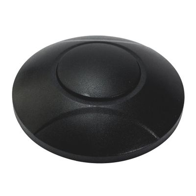 Variateur à pied noir - TIBELEC