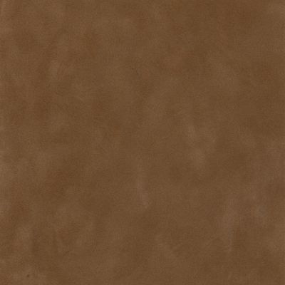 Adhésif décoratif suedine caramel 1 x 0,45 m VENILIA