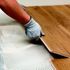 Colle de fixation parquet seau 7 kg - BOSTIK