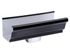 NAISSANCE FRONTALE 60X80 ALU NOIR
