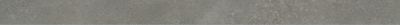 Plinthe PVC décor béton 14,5x60x2500mm CLASSIC LINE