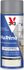 Peinture de rénovation multi- V33supports MaRéno lin finition satinée 400 mL - V33