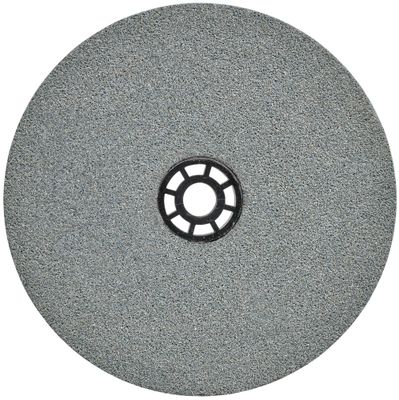 MEULE DE TOURET  150 X 20 MM GRAIN 60 - EINHELL
