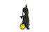 Nettoyeur haute pression électrique 160 bar SXFP22M-E - STANLEY