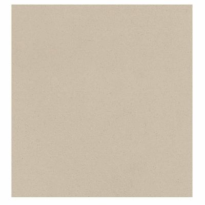 UNIVERSEL RENOV Beige CALCIUM 10kg - COLOR FRANCE