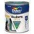 Peinture Boiseries Laque Acrylique Valénite Satin Eucalyptus 2 L  - DULUX VALENTINE