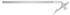 Adaptateur bombes mousses PU par 5 - FISCHER