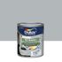 Peinture Ecran+ Multi-supports Satin Gris Franc 2 L - DULUX VALENTINE