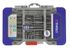 Coffret 103 embouts vissage TIVOLY
