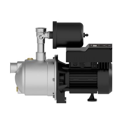Pompe de surface 4.9 m³/h 560 W SpivarioX560 SPID'O
