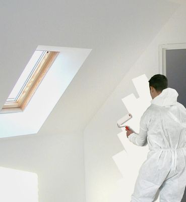 Sous-couche universelle ABSOLUE 2,5 l OXI