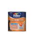 Peinture Color Resist murs et boiseries Cuivre Rose mat 0,5 L - DULUX VALENTINE