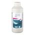 Floculant piscine liquide 1 litre GRE