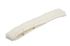 Rechange pour mouilleur lave vitres 35 cm NESPOLI