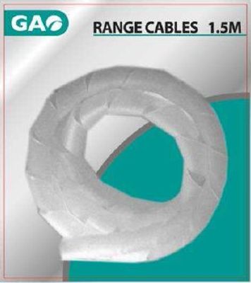 Range câble 1,50m GAO
