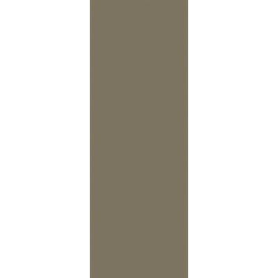 Panneaux muraux de douche 90+90x255 cm taupe DécoDesign Couleur - SCHULTE