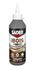 Colle à bois Pro D3 milieux humides translucide biberon 250 g - SADER