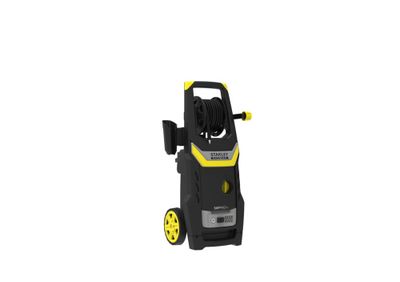 Nettoyeur haute pression électrique 160 bar SXFPW21B-E - STANLEY