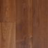Parquet contrecollé chêne brossé huilé Renaissance Michel-Ange - 15 x 190 x 1900 mm - HENRY TIMBER