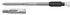 Cheville Thermax 10/160 M8 par 20 FISCHER