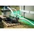 Pompe de filtration piscine 20 à 30 m³  - DIPRA
