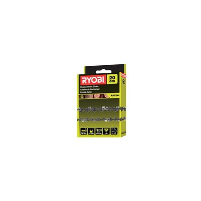 Chaîne 20 cm RPP750S / RPP720