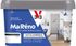 Peinture de rénovation multi-supports MaRéno blanc finition satinée 2L - V33