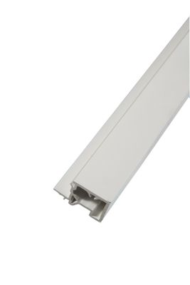 Tapée pour isolation de 120mm longueur 3m