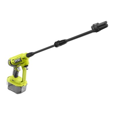 Nettoyeur à pression sans fil sans batterie 18 V RY18PW22A-0 ONE+ RYOBI