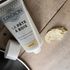 Pâte à bois blanc tube 250 g - LIBERON