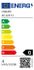 Ampoule LED Edison filament smoky E27 4 W = 140 lumens blanc chaud OSRAM