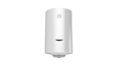 Chauffe-eau électrique 50L vertical Pro 1 R - ARISTON