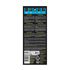 Mastic colle de fixation PRO 100 cartouche 380 g - PATTEX