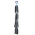 Raccord multicoude PVC souple Ø32 - FITT