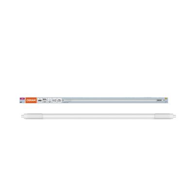 TUBE T5 LED blanc neutre 51.7CM 7W 850 lumens OSRAM