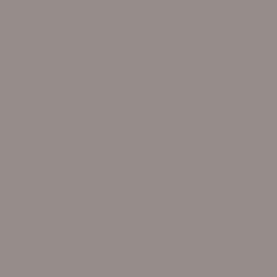 Peinture crème de couleur satin terre cendre 1,25 L- DULUX VALENTINE