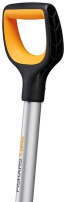 Poussoir à Neige X-Series FISKARS